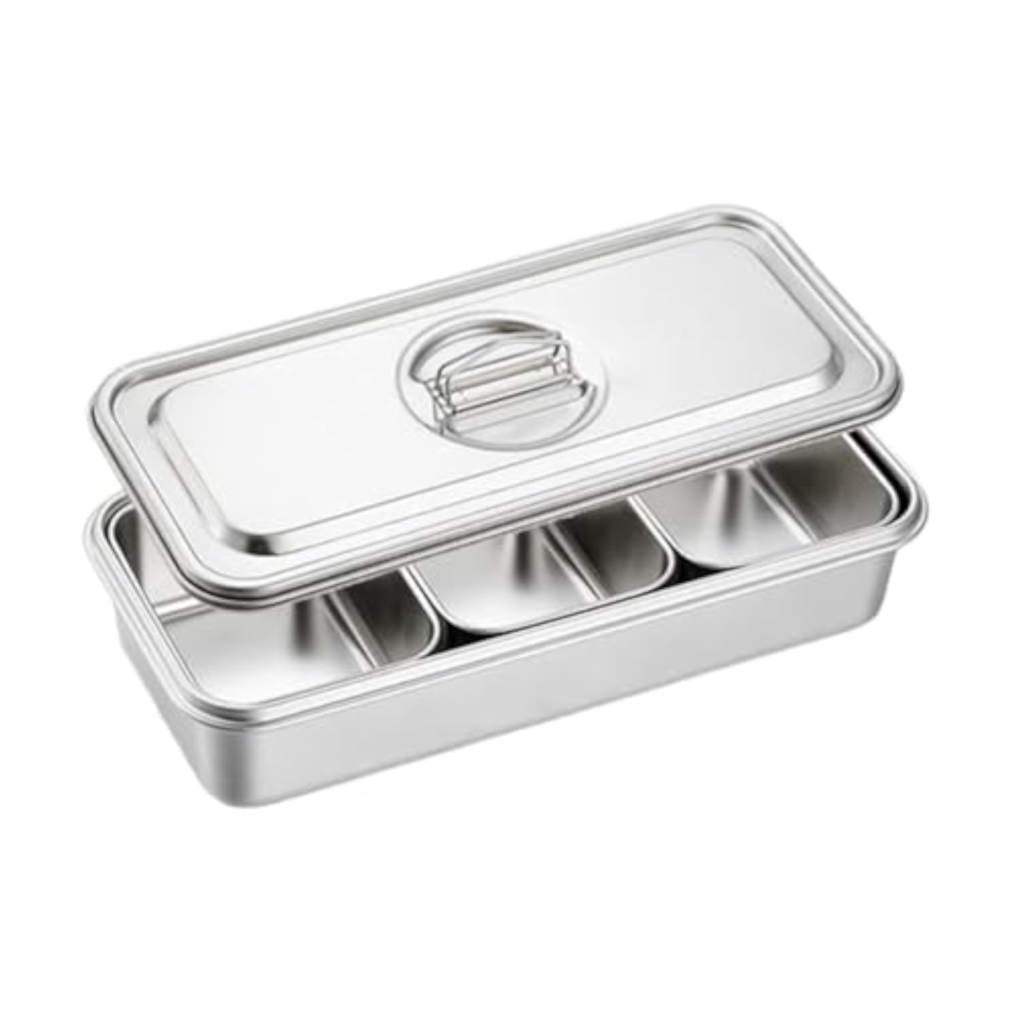 Chafing Buffet Chafer Set for Banquet Kitchen
